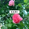 karenreinaa
